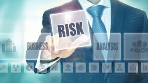 Risk Manager Jobs
