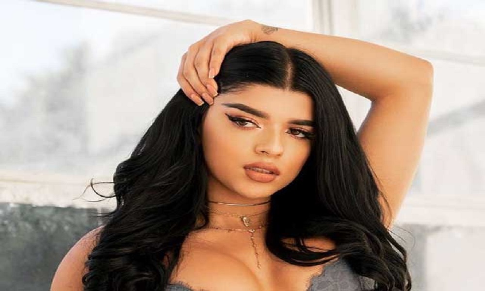 Juanita Jcv drake