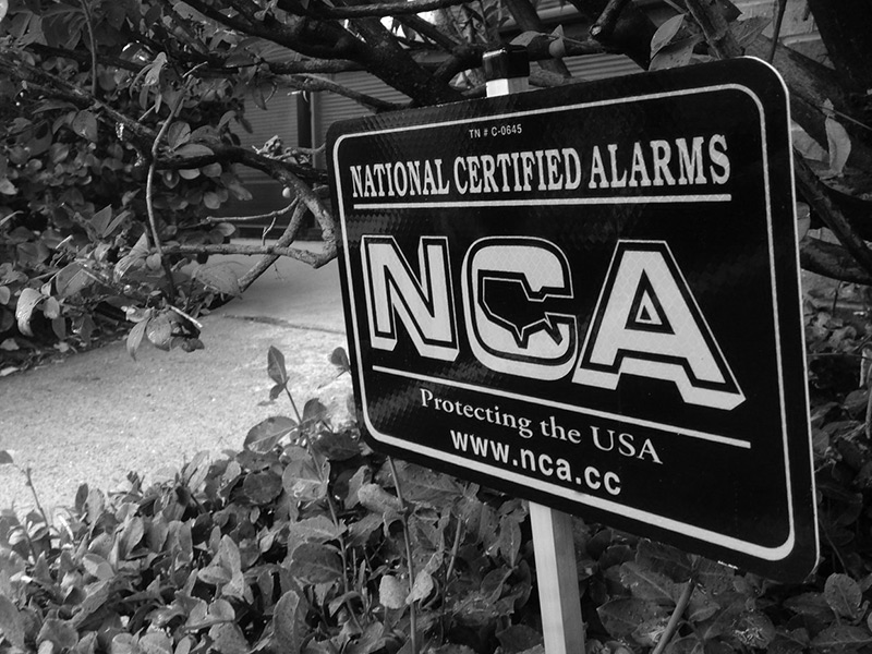 5 Best Home Security Companies Wichita KS CECELIABLOG