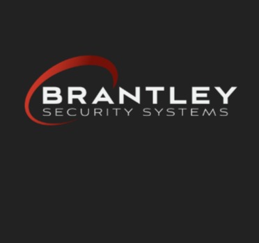 Home Security Companies Las Vegas