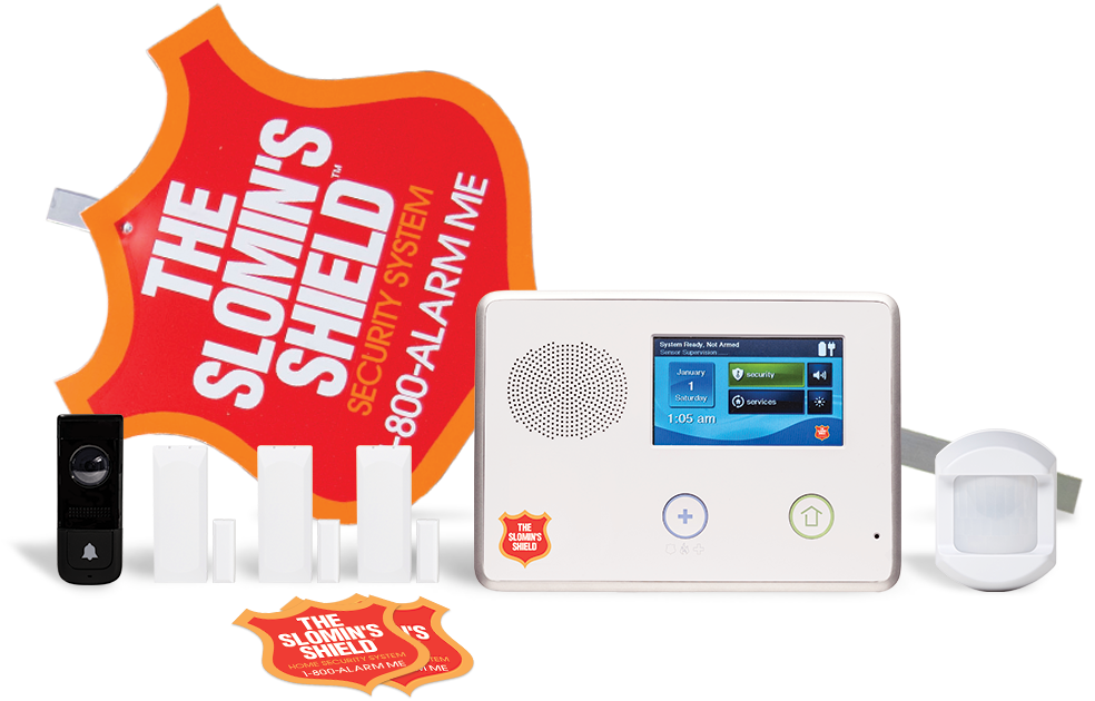 Best Home Security Companies Las Vegas CECELIABLOG