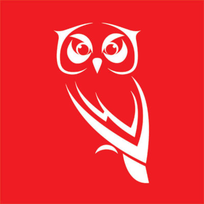 Edmonton Home Security Companies