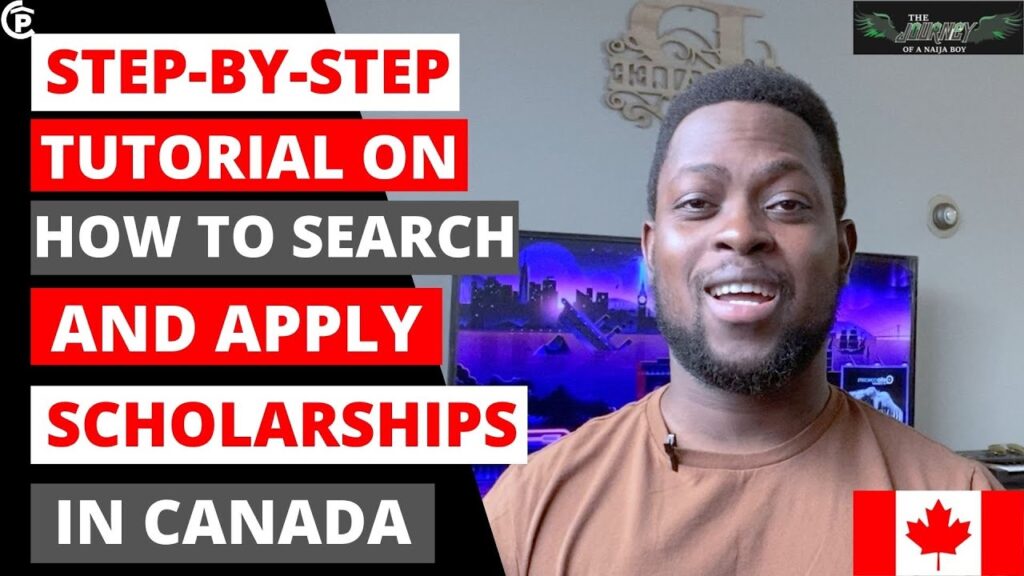 how-to-apply-for-scholarships-in-canada-for-international-students