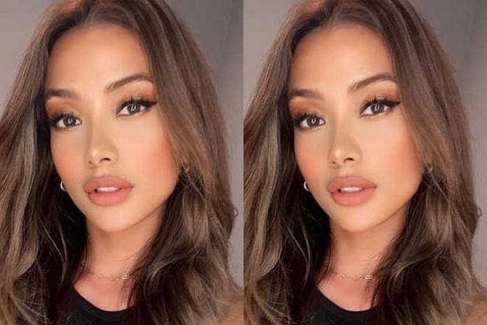 Ria Sommerfeld