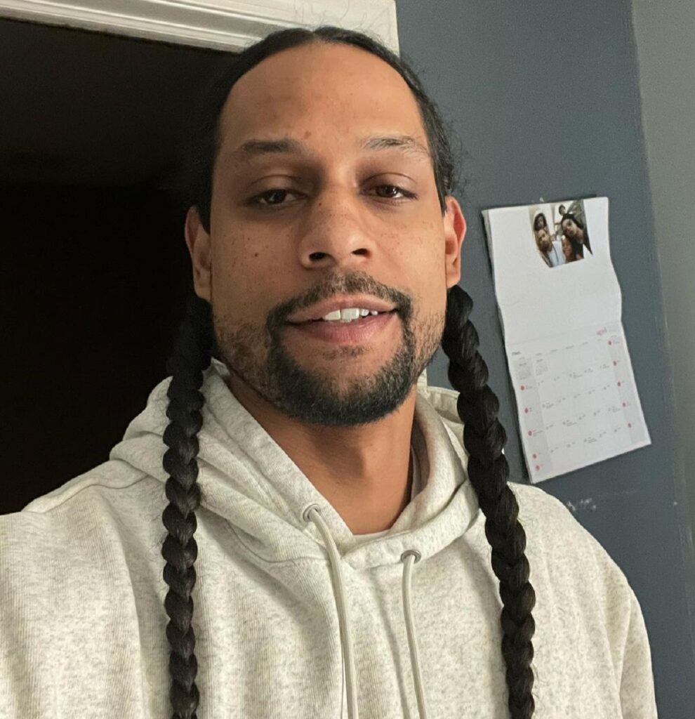 Tristin Fazekas: Biography, Early Life, Career, Net Worth, Awards