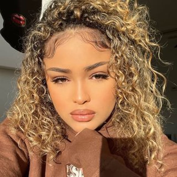 Chase Anela Rolison