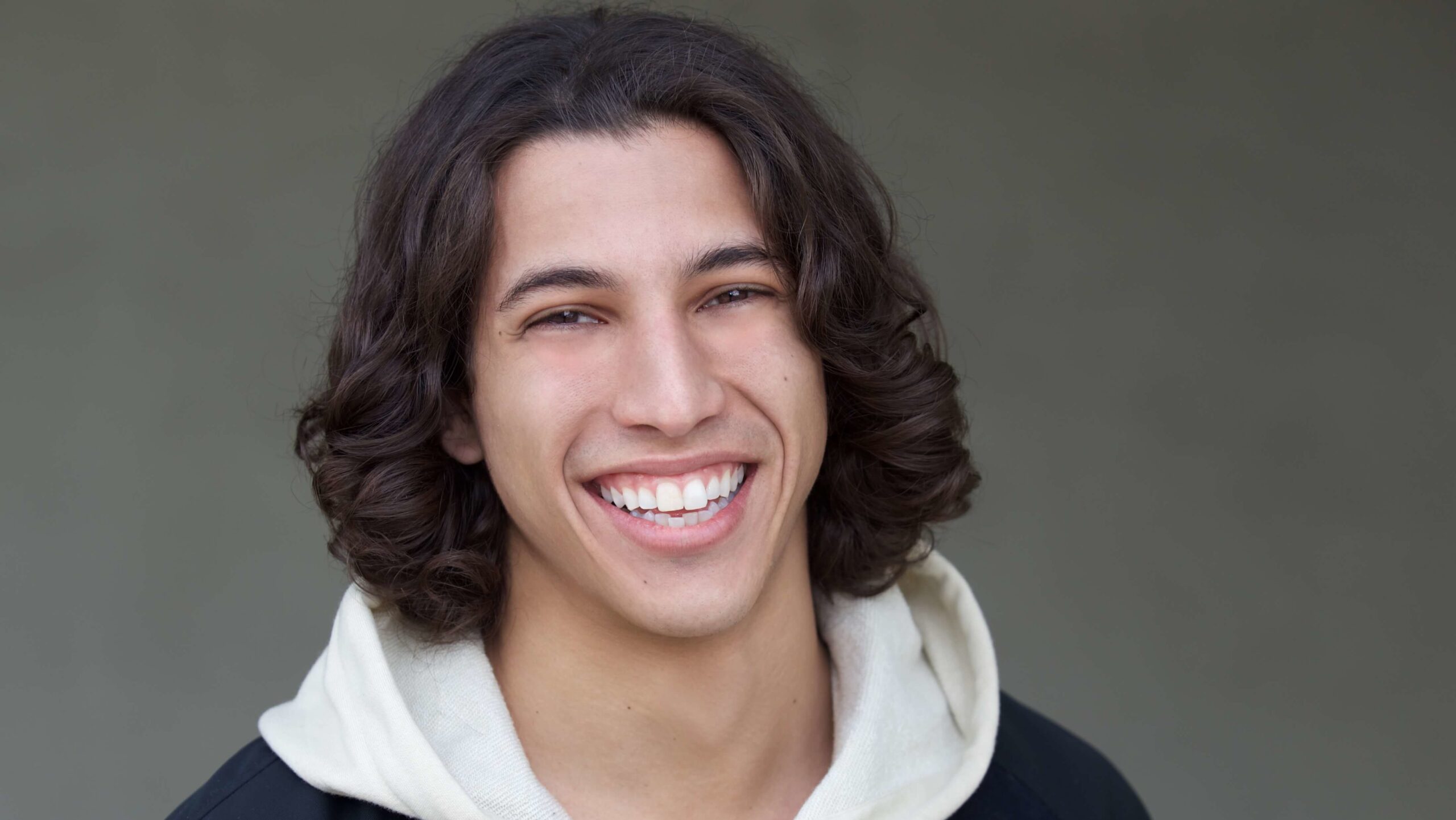 Benjamin Norris