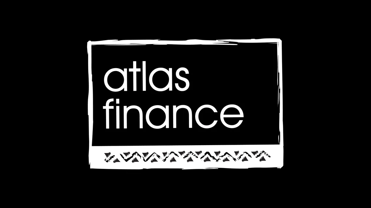 Atlas Finance Loans