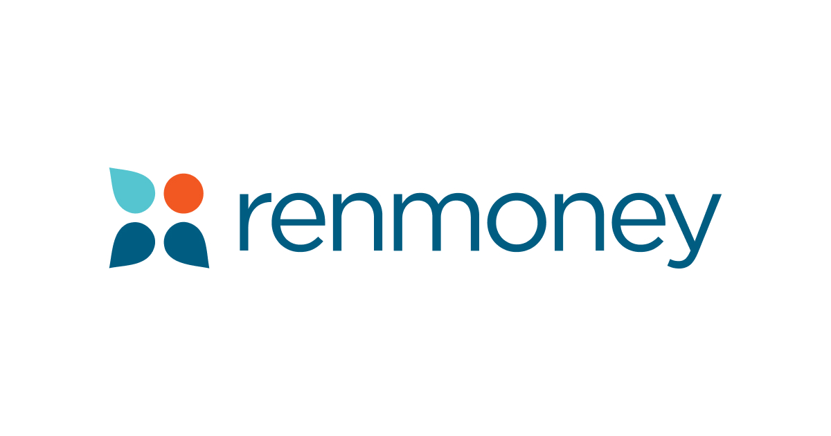 Renmoney Loan