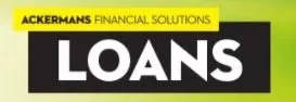 Ackermans Loans