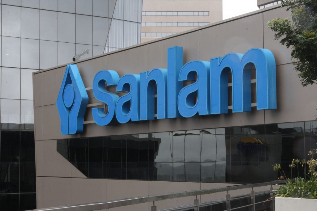 Sanlam Loans
