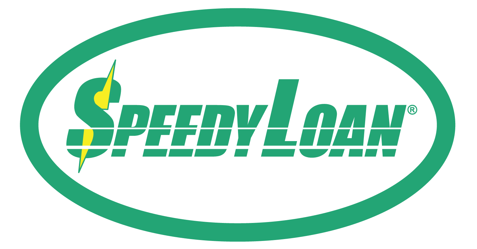 Speedy Loans