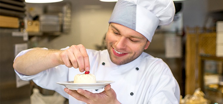 Chef Jobs in USA