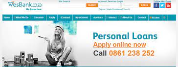 Cashpower Loans