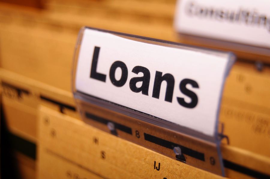 Urgent Cash Loans