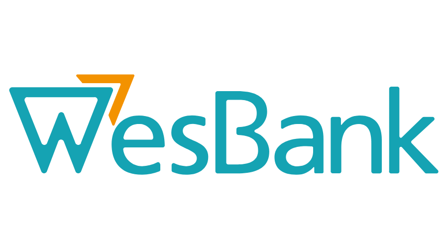 WesBank Loans