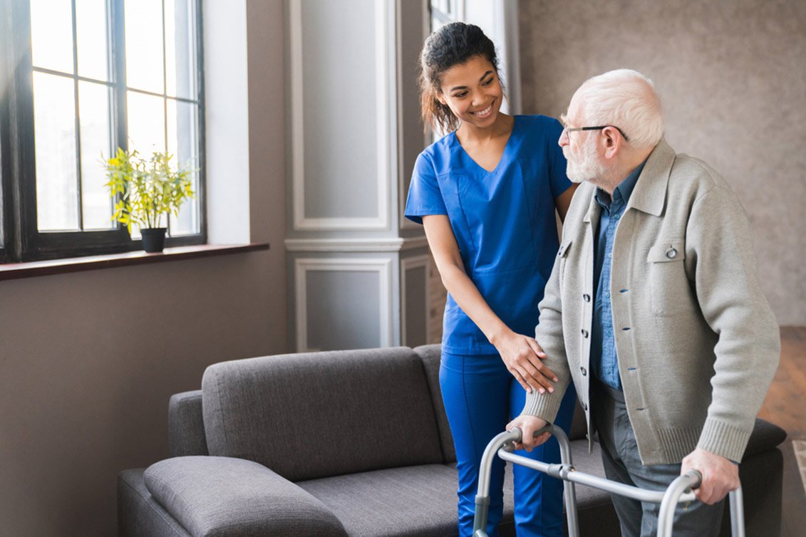 private-elderly-care-jobs-in-usa-with-visa-sponsorship-2023-apply-now